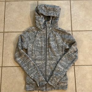 Lululemon jacket